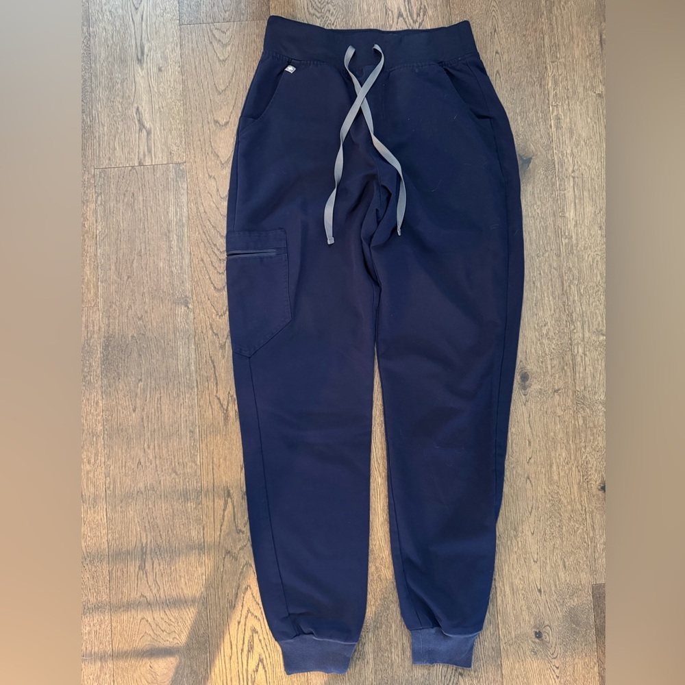 Figs Women’s Zamora Jogger